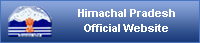 HP Official Website Image